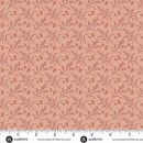 Farmer's Daughter Col. 131